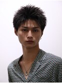 ショート