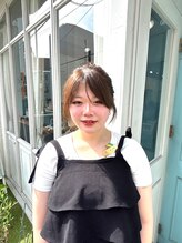 サンクチュアリー 千里山(Sanctuary) rio