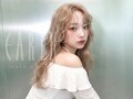 ヘアメイク アース(HAIR&MAKE EARTH)