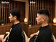 ヘアーワークス天(Hair works)の写真