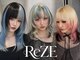 レゼ 町田(ReZE)の写真