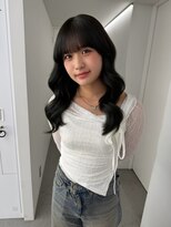 イロウ 山口どうもん店(IROW) ダークグレー
