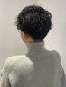 似合わせカット+スパ20分+2ステップトリートメント【¥11000→¥10230】