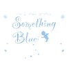 サムシングブルー(Something Blue)のお店ロゴ