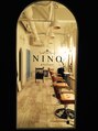 アトリエ ニノ 下北沢(atelier NINO) 自分の誕生日と１日違いの３月２８日にオープン/nino下北沢