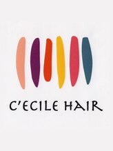 セシル ヘアー(C'ECILE HAIR)&nbsp;セシル ヘアー