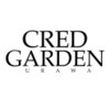クレドガーデン 浦和店(CRED GARDEN)のお店ロゴ