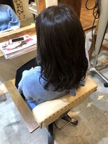 リゴッツ ドゥア プトゥリ(Regottz dua putri)&nbsp;マットアッシュ