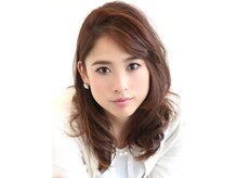 オズ ヘアーアンドトータルビューティー(OZ hair&total beauty)