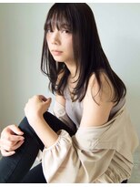 ヒカリエ(Hikalie)&nbsp;ヒカリエスタイル