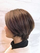 ヴォージュリアン(VOGES LIEN) アディクシーアッシュ