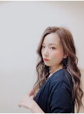 ナチュラルエレガンス
