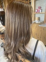 ベッツ(bets)&nbsp;ロング