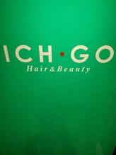 イチゴ 祖師ヶ谷大蔵店(ICH GO) ICHGO 祖師ヶ谷