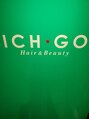 イチゴ 祖師ヶ谷大蔵店(ICH GO) ICHGO 祖師ヶ谷