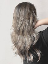 ヴィフ 大船(VIF)&nbsp;デザインカラー/こなれハイトーン/プレミアムカラー大船//大船駅