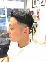 オーレ(Ole)