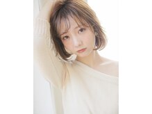 アミー(ami)