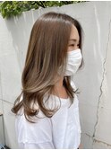 レイヤーミディー
