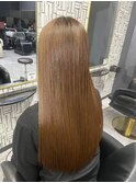 20代30代40代大人かわいいゆるふわ愛されシルキーベージュ