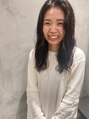 ハナレ(HANARE) 堤 美咲都