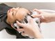 ヘアーアンドメイク ヴィサージュ(hair＆make visage)の写真