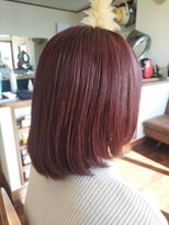 ウィッシュ(WISH)&nbsp;冬のオススメ