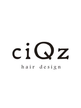 人気のciQz hair designの3店舗目が大竹にオープン◇こだわりの薬剤と高い技術で理想のスタイルが叶う…。