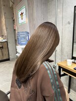 ラフィット 香椎(lafit)&nbsp;ロイヤルブラウン