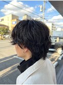 forte草薙【縦落ちスパイラル】池田健人