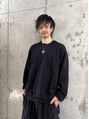 モアナ バイ ヘッドライト大宮店(Moana by HEADLIGHT) Ryo