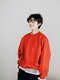ウタ(uta)の写真/『なりたいをカタチに』丁寧なカウンセリングが定評。