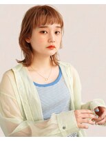 ジュール 新宿(Joule) くびれスタイル