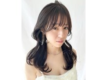 シティー(sity)