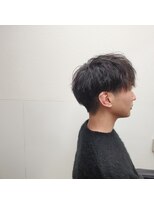 ユニットピーエムフォー(UNIT PM4)&nbsp;ソフトツイスパ