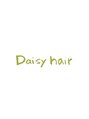 デイジーヘアー(Daisy hair)/デイジーヘアー　