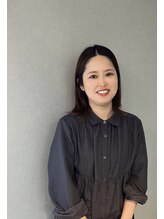 イリス(Iris) KANA