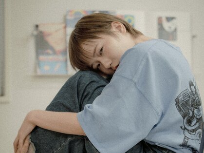 バブルス 溝の口(BUBBLES)の写真