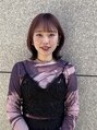 ナンバー ソポ 札幌/ジャム 札幌(N° sopo/JAM) HONOKA 