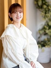 ベリテ 津田沼駅前店(verite)&nbsp;石山さやか 【津田沼】