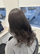 トイロ(toiro)&nbsp;オリーブブラウン