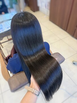 フォルテ 藤枝エピ店 ナチュラル好き必見!オリーブカラーの魅力