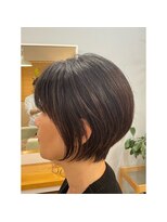 サイイン(saiin)&nbsp;ショート