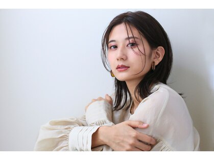 カフカ(Kafka)の写真