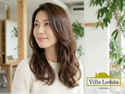 ブランコトレス 本巣(BLANCO tres)の写真