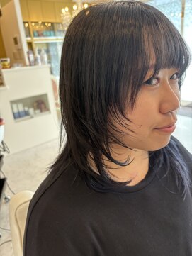 クィーンズ セット不要ウルフレイヤー