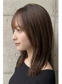 ウルフレイヤー/大人女性/OLさん/学生さん/20代/30代/40代/50代