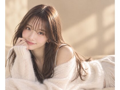 リオラヘアー(Liora hair)の写真