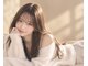 リオラヘアー(Liora hair)の写真