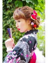 スタイル(Style) モダンstyle☆